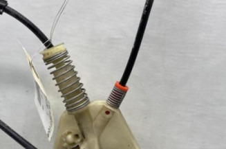 Leve vitre electrique avant gauche AUDI A3 2