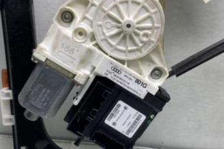 Leve vitre electrique avant gauche AUDI A3 2