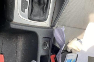 Leve vitre electrique avant gauche AUDI A3 2