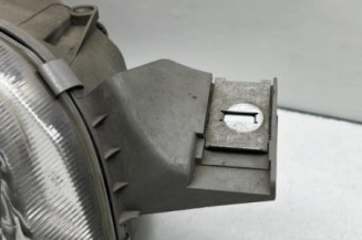 Optique avant principal droit (feux)(phare) FIAT PUNTO 1