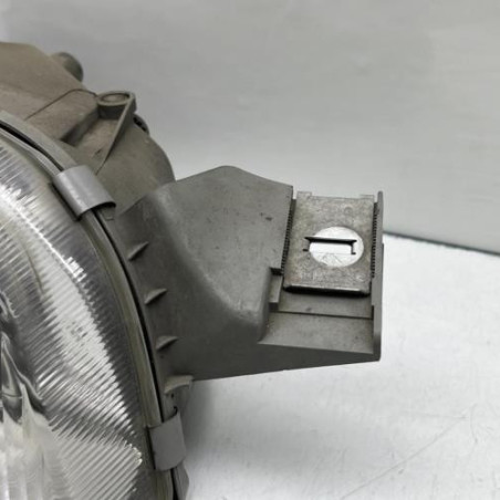 Optique avant principal droit (feux)(phare) FIAT PUNTO 1