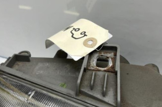 Optique avant principal droit (feux)(phare) FIAT PUNTO 1
