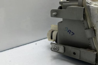 Optique avant principal droit (feux)(phare) FIAT PUNTO 1
