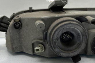 Optique avant principal droit (feux)(phare) FIAT PUNTO 1
