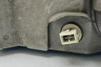 Optique avant principal droit (feux)(phare) FIAT PUNTO 1