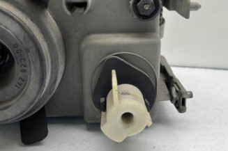 Optique avant principal droit (feux)(phare) FIAT PUNTO 1