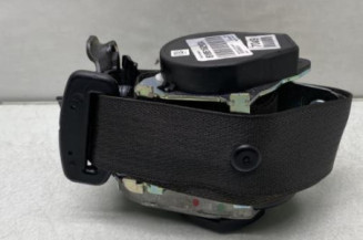 Pretensionneur de ceinture avant gauche CHEVROLET CRUZE Photo n°1