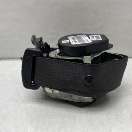 Pretensionneur de ceinture avant gauche CHEVROLET CRUZE Photo n°1