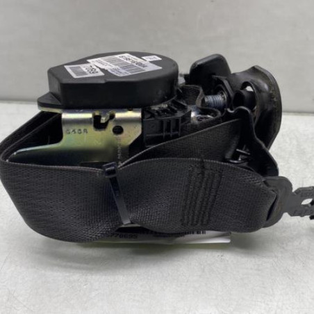 Pretensionneur de ceinture avant gauche CHEVROLET CRUZE