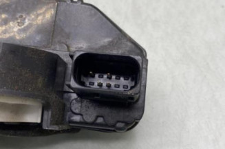 Serrure avant droit CHEVROLET CRUZE