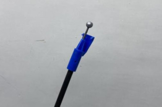 Serrure avant droit CHEVROLET CRUZE