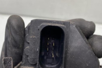 Serrure avant gauche CHEVROLET CRUZE