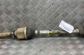 Cardan droit (transmission) PEUGEOT 308 2 Photo n°1