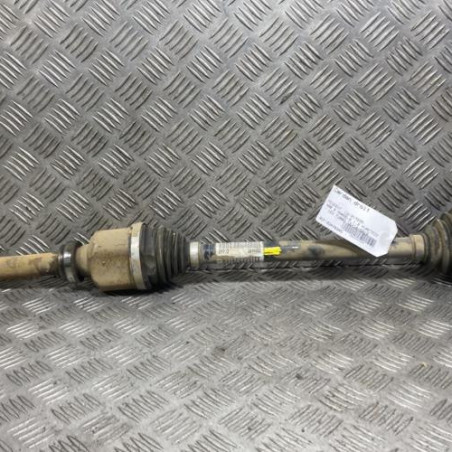 Cardan droit (transmission) PEUGEOT 308 2 Photo n°1