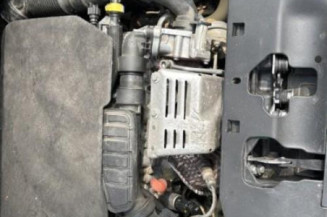 Cardan droit (transmission) PEUGEOT 308 2