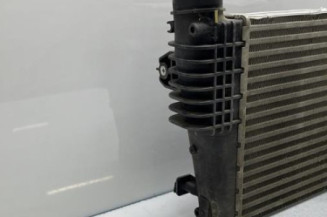 Echangeur air (Intercooler) PEUGEOT 308 2