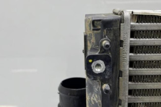 Echangeur air (Intercooler) PEUGEOT 308 2