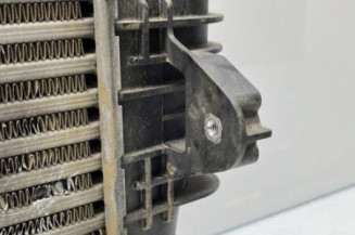 Echangeur air (Intercooler) PEUGEOT 308 2