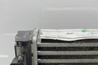 Echangeur air (Intercooler) PEUGEOT 308 2
