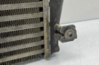 Echangeur air (Intercooler) PEUGEOT 308 2