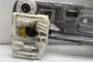 Leve vitre electrique arriere droit RENAULT MEGANE 2