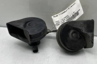 Avertisseur/Klaxon MINI MINI 2 R56 Photo n°1