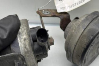 Avertisseur/Klaxon MINI MINI 2 R56