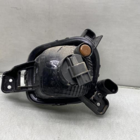 Anti brouillard droit (feux) KIA PICANTO 3