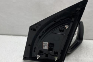 Retroviseur droit KIA PICANTO 3