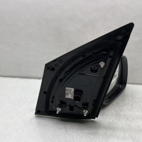 Retroviseur droit KIA PICANTO 3