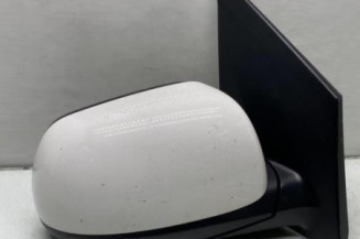 Retroviseur droit KIA PICANTO 3
