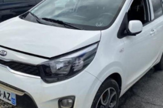 Retroviseur droit KIA PICANTO 3