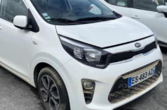 Retroviseur droit KIA PICANTO 3