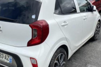 Retroviseur droit KIA PICANTO 3