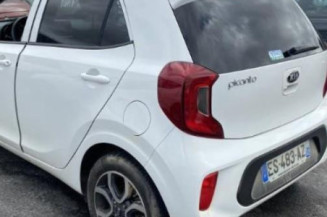 Retroviseur droit KIA PICANTO 3