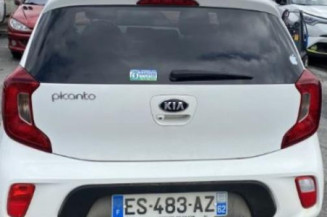 Retroviseur droit KIA PICANTO 3