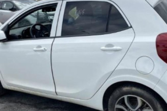 Retroviseur droit KIA PICANTO 3