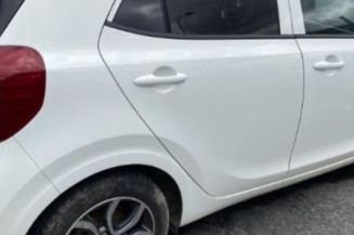 Retroviseur droit KIA PICANTO 3