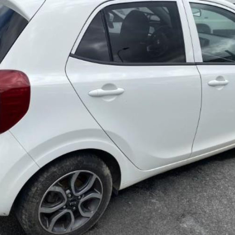 Retroviseur droit KIA PICANTO 3 Photo n°13