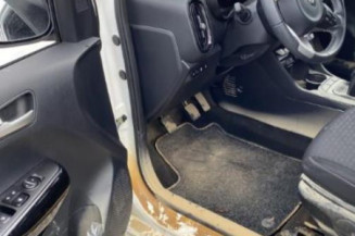 Retroviseur droit KIA PICANTO 3