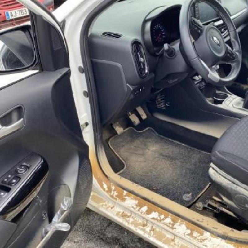 Retroviseur droit KIA PICANTO 3 Photo n°15