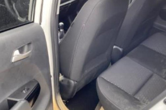 Retroviseur droit KIA PICANTO 3