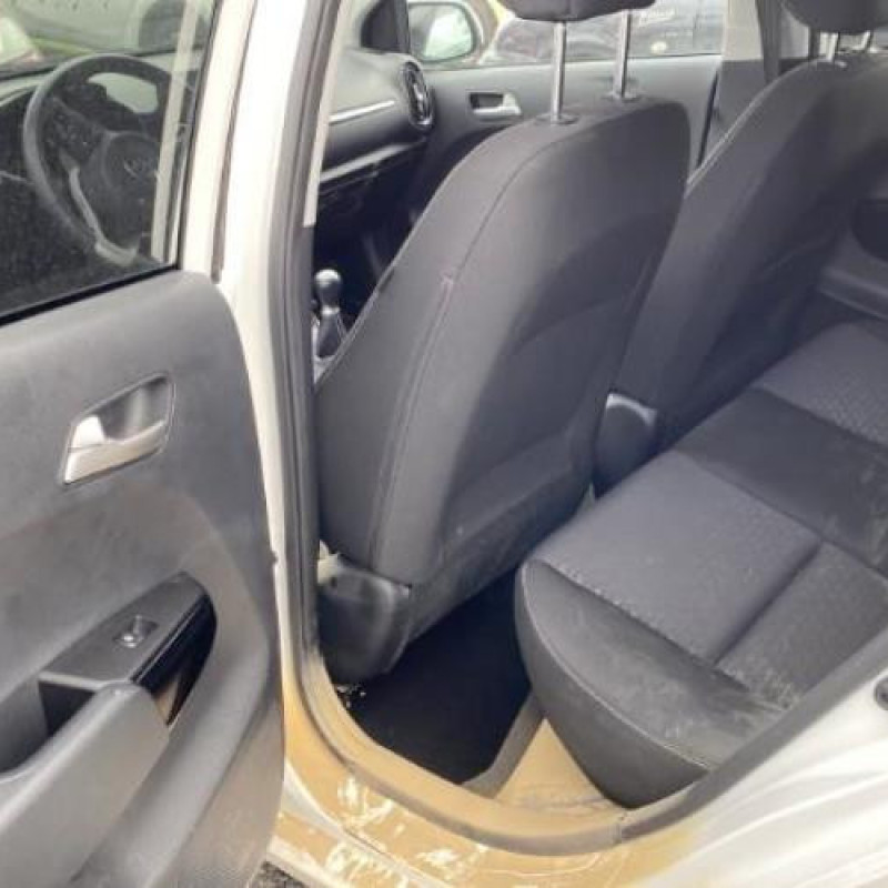 Retroviseur droit KIA PICANTO 3 Photo n°16