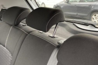 Retroviseur droit KIA PICANTO 3