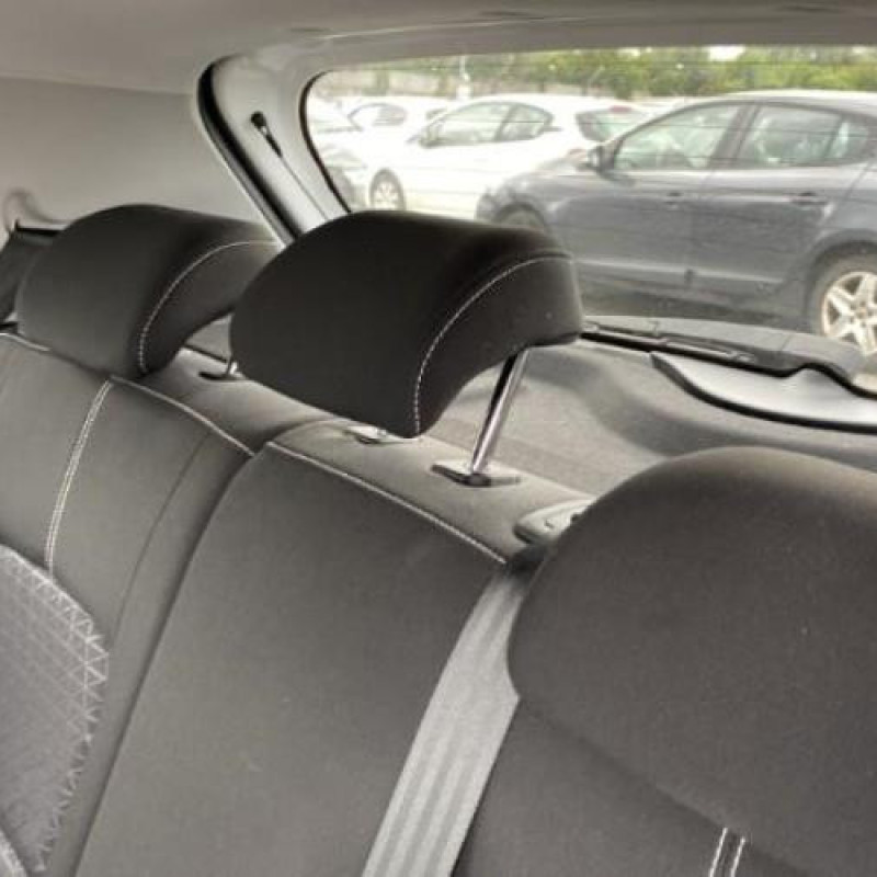 Retroviseur droit KIA PICANTO 3 Photo n°17
