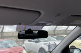 Retroviseur droit KIA PICANTO 3