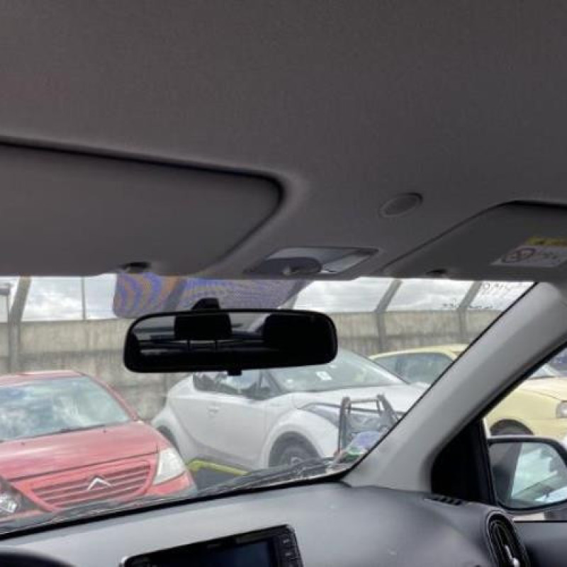 Retroviseur droit KIA PICANTO 3 Photo n°18