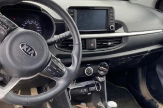 Retroviseur droit KIA PICANTO 3