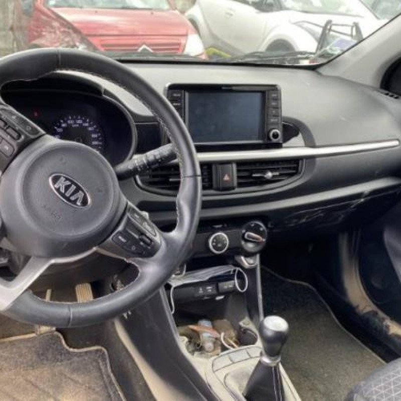 Retroviseur droit KIA PICANTO 3 Photo n°19