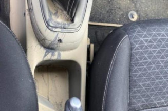 Retroviseur droit KIA PICANTO 3